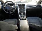 2016 Ford Fusion Se for Sale in Spartanburg, SC - Front End