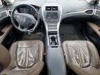 2015 Lincoln Mkz Hybrid for Sale in Elgin, IL - Undercarriage