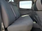 2007 Toyota Tacoma Double Cab Prerunner na sprzedaż w Bakersfield, CA - All Over