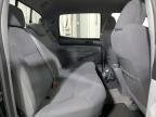 2011 Toyota Tacoma Double Cab продається в Ham Lake, MN - Front End