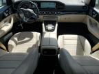 2020 Mercedes-Benz Gle 350 for Sale in Orlando, FL - Minor Dent/Scratches