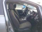2010 VAUXHALL ASTRA SRI for sale at Copart WHITBURN