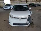 2012 Toyota Scion Xb  за продажба в Phoenix, AZ - Front End