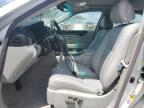 2007 Lexus Ls 460L zu verkaufen in Harleyville, SC - Vandalism
