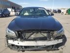 2015 Bmw 528 Xi продається в Littleton, CO - Front End