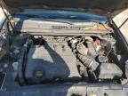 2009 Lincoln Mks  на продаже в Theodore, AL - Front End