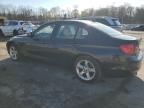 2015 Bmw 328 Xi за продажба в Marlboro, NY - Minor Dent/Scratches
