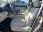 2011 Toyota Venza  იყიდება Orlando-ში, FL - Minor Dent/Scratches