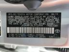 2020 Toyota Prius L للبيع في Rancho Cucamonga، CA - Side