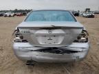 2007 Mercedes-Benz C 230 na sprzedaż w Houston, TX - Rear End