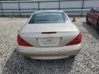 2005 Mercedes-Benz Sl 500 for Sale in Memphis, TN - Normal Wear