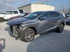2016 Lexus Nx 200T Base for Sale in Haslet, TX - Side