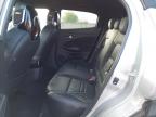 2020 NISSAN JUKE TEKNA for sale at Copart YORK