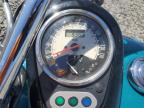 2022 KAWASAKI VN900 C   for sale at Copart PA - SCRANTON