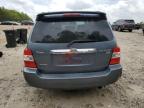 2006 Toyota Highlander Hybrid na sprzedaż w Austell, GA - Front End