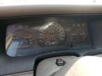 2000 Ford Crown Victoria Police Interceptor for Sale in Spartanburg, SC - Rear End