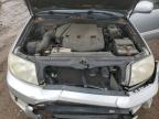 2003 Toyota 4Runner Limited للبيع في Elgin، IL - Front End