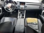 2012 Acura Rdx Technology for Sale in Concord, NC - All Over