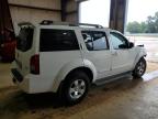 Longview, TX에서 판매 중인 2005 Nissan Pathfinder Le - Front End