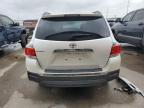 New Orleans, LA에서 판매 중인 2013 Toyota Highlander Base - Front End