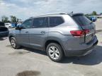 2018 Volkswagen Atlas Se na sprzedaż w Orlando, FL - Rear End