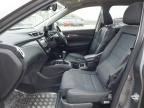 2016 NISSAN X-TRAIL TE for sale at Copart NEWBURY