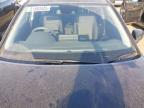 2023 HYUNDAI I30 SE CON for sale at Copart NEWBURY