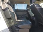 2022 Volkswagen Atlas Sel Premium R-Line للبيع في Colton، CA - Front End