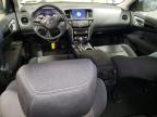 2017 Nissan Pathfinder S for Sale in Pennsburg, PA - Minor Dent/Scratches