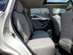 Orlando, FL에서 판매 중인 2020 Subaru Forester Premium - All Over