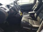 2011 Honda Civic Lx-S zu verkaufen in Rogersville, MO - Front End