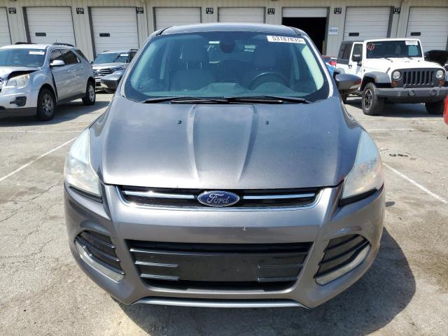  FORD ESCAPE 2013 Charcoal