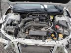 2017 Subaru Impreza Premium for Sale in Earlington, KY - Front End