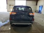 2021 Ford Escape Se en Venta en Albany, NY - Front End