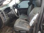 Oklahoma City, OK에서 판매 중인 2020 Ram 1500 Classic Tradesman - All Over