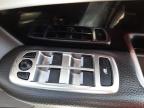 2014 JAGUAR XF R-SPORT for sale at Copart SANDTOFT