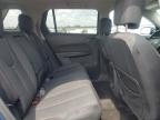 2016 Gmc Terrain Sle for Sale in Arcadia, FL - Rear End