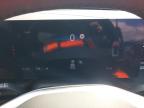 2025 MG MG HS (AS3 for sale at Copart EAST KILBRIDE