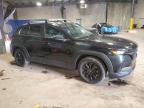 2023 Mazda Cx-50 Preferred Plus for Sale in Chalfont, PA - Rear End