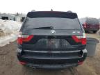 2010 BMW X3 XDRIVE28I à vendre chez Copart ON - COOKSTOWN