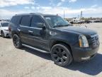 2007 Cadillac Escalade Luxury for Sale in Tucson, AZ - Side
