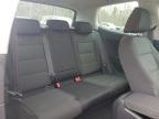 2010 VOLKSWAGEN GOLF  à vendre chez Copart ON - COOKSTOWN