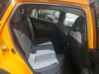 2019 Subaru Crosstrek Premium for Sale in West Mifflin, PA - Side