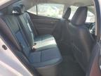 2014 Toyota Corolla L na sprzedaż w Ocala, FL - Front End