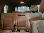 2015 Honda Pilot Ex للبيع في Avon، MN - Front End