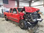 2001 Chevrolet Silverado K1500 for Sale in Earlington, KY - Front End