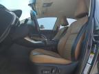 2016 Lexus Nx 200T Base იყიდება Orlando-ში, FL - Rear End