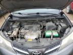 2013 Toyota Rav4 Limited for Sale in Elgin, IL - Rear End