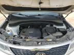 2015 Kia Sorento Lx en Venta en China Grove, NC - Front End