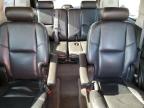 San Diego, CA에서 판매 중인 2010 Cadillac Escalade  - Minor Dent/Scratches